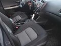 2014 Kia Ceed II, синий, 1180000 рублей - вид 11
