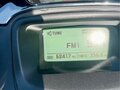2003 Honda GL 1800 Gold Wing, серый, 670000 рублей - вид 9