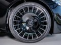 2024 Mercedes-Benz S-Класс AMG 63 e AMG Long IV (W223), чёрный, 43990000 рублей - вид 5