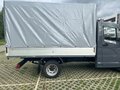 2013 ГАЗ ГАЗель Next, серый, 1060000 рублей - вид 3