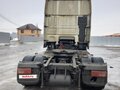 2013 DAF XF 105, белый, 2591000 рублей - вид 4