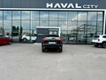 2026 Haval Jolion I Рестайлинг, чёрный - вид 8