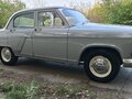 1968 ГАЗ 21 «Волга» 21Р, серый, 1950000 рублей - вид 9