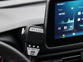 2025 Avior V90, белый, 6290000 рублей - вид 8
