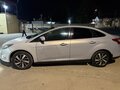 2012 Ford Focus III, серебристый, 590000 рублей - вид 2