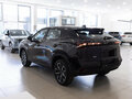 2026 Omoda C5 II, чёрный, 2929000 рублей - вид 5