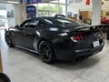 2026 Ford Mustang VII, чёрный, 13310973 рублей - вид 3