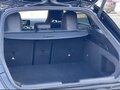 2020 Mercedes-Benz CLA 200 d II (C118, X118), чёрный, 2990000 рублей - вид 9