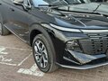 2026 Haval F7 II, чёрный, 3199000 рублей - вид 2