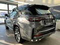2024 Changan CS95 I Рестайлинг, серый, 4709900 рублей - вид 2