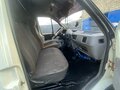 1997 ГАЗ ГАЗель (2705), белый, 315000 рублей - вид 5
