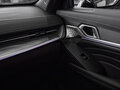 2026 Haval F7x II, чёрный, 3866563 рублей - вид 10