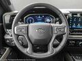 2026 Chevrolet Silverado ZR2 IV (T1XX) Рестайлинг, белый, 9890000 рублей - вид 9