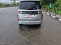 2010 Mazda Biante, серый, 1350000 рублей - вид 6