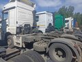2021 КамАЗ 54902, белый, 2370000 рублей - вид 3