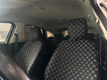 2012 Ford Focus III, белый - вид 9