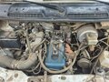 2001 ГАЗ Соболь (2752), белый, 210000 рублей - вид 8