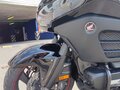 2014 Honda GL 1800 Gold Wing, чёрный, 1550000 рублей - вид 6