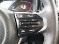 2023 Kia Ray I Рестайлинг 2, белый, 1210000 рублей - вид 10