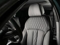 2026 BMW X6 30d III (G06) Рестайлинг, серый, 16990000 рублей - вид 11
