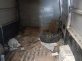 2000 Fiat Professional Ducato, белый, 340000 рублей - вид 7