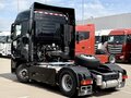 2023 Foton Auman EST A, чёрный, 6570000 рублей - вид 3