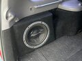 2007 Subaru Forester II Рестайлинг, синий, 560000 рублей - вид 11