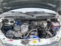 2014 ГАЗ ГАЗель (3302), белый, 750000 рублей - вид 1