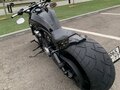 2004 Harley-Davidson V-Rod, чёрный, 2800000 рублей - вид 9