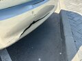 2008 Toyota Auris I, серебристый, 445000 рублей - вид 8