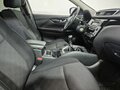 2016 Nissan Qashqai II, чёрный - вид 9