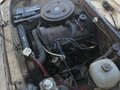 1973 Lada (ВАЗ) 2102, золотистый, 200000 рублей - вид 3