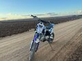 2024 VMC (Vento) Riva II, фиолетовый, 50000 рублей - вид 2