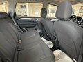 2026 Haval M6 II, белый, 2349000 рублей - вид 8