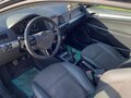 2008 Opel Astra GTC H Рестайлинг, синий, 550000 рублей - вид 4