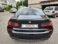 2020 BMW 3 серии 320i xDrive VII (G2x), чёрный, 4499000 рублей - вид 9