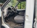 2007 ГАЗ ГАЗель (3302), белый, 600000 рублей - вид 6