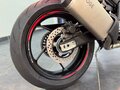 2025 Voge 525RR, красный, 577000 рублей - вид 6