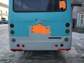 2007 Dongfeng 6720, серый, 580000 рублей - вид 3