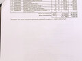 2010 Lexus RX 350 III, чёрный - вид 10