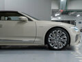 2025 Bentley Continental GT Speed IV, серый, 48865000 рублей - вид 7