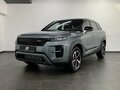 2026 Jaecoo J7 I Рестайлинг, серый, 3259000 рублей