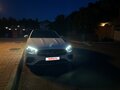 2021 Mercedes-Benz E-Класс 350 V (W213, S213, C238) Рестайлинг, белый, 5100000 рублей - вид 10