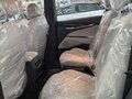 2025 Maxus G50 I, белый, 2610548 рублей - вид 10
