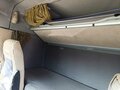2016 DAF XF 105, белый, 3000000 рублей - вид 11