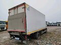2021 JAC N80, белый, 1486810 рублей - вид 2