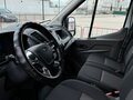 2020 Ford Transit, белый, 2900000 рублей - вид 7