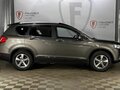2019 Haval H6 I, серый - вид 3