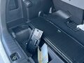2012 Honda Fit Shuttle I, белый, 1100000 рублей - вид 11