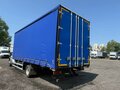 2026 ГАЗ ГАЗон Next, белый, 5267000 рублей - вид 6